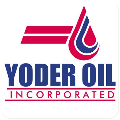 Yoder oil. Things To Know About Yoder oil. 